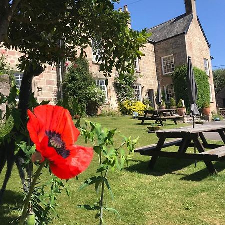 Norton House Bed & Breakfast & Cottages Whitchurch  Εξωτερικό φωτογραφία
